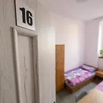 Mru * Racibórz