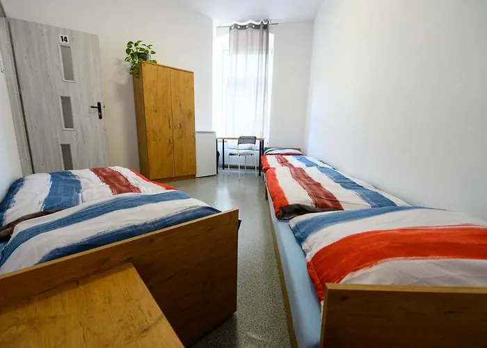 Mru راتشيبوش