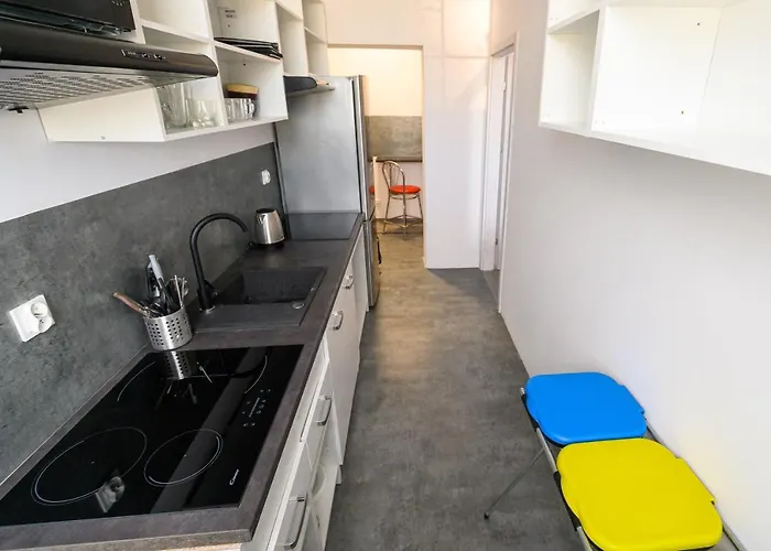 Mru * راتشيبوش